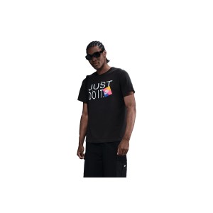 Nike Sportswear T-Shirt Ανδρικό (HJ0563 045)