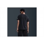 Nike Sportswear Futura T-Shirt Ανδρικό (HJ0568 045)