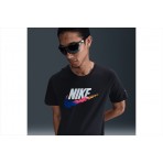 Nike Sportswear Futura T-Shirt Ανδρικό (HJ0568 045)