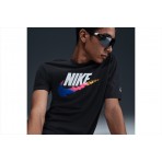 Nike Sportswear Futura T-Shirt Ανδρικό (HJ0568 045)