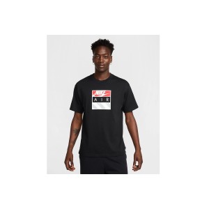 Nike Sportswear Max90 T-Shirt Ανδρικό (HJ0578 010)
