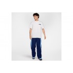 Nike Sportswear Max90 Ανδρικό Κοντομάνικο T-Shirt Λευκό