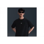Nike Sportswear Max90 Ανδρικό Κοντομάνικο T-Shirt Μαύρο