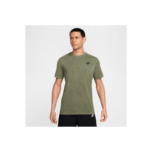 Nike Sportswear T-Shirt Ανδρικό (HJ0732 222)