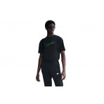 Nike Sportswear T-Shirt Ανδρικό (HJ0746 010)
