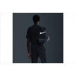Nike Sportswear T-Shirt Ανδρικό (HJ0746 010)