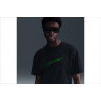 Nike Sportswear T-Shirt Ανδρικό (HJ0746 010)