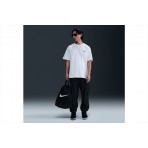 Nike Sportswear Max90 Ανδρικό Κοντομάνικο T-Shirt Λευκό
