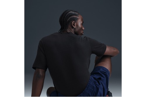 Nike Sportswear T-Shirt Ανδρικό (HJ0752 010)