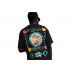 Nike Sportswear Max90 Graphic T-Shirt Ανδρικό (HJ0762 010)