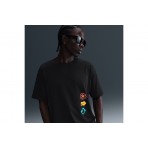 Nike Sportswear Max90 Graphic T-Shirt Ανδρικό (HJ0762 010)