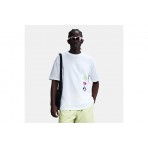 Nike Sportswear Max90 Graphic T-Shirt Ανδρικό (HJ0762 100)