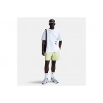 Nike Sportswear Max90 Graphic T-Shirt Ανδρικό (HJ0762 100)