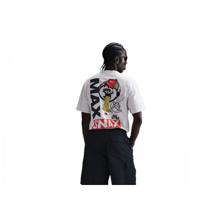 Nike Sportswear Max90 T-Shirt Ανδρικό 