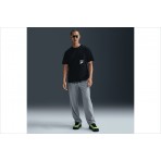Nike Sportswear Max90 Ανδρικό Κοντομάνικο T-Shirt Μαύρο
