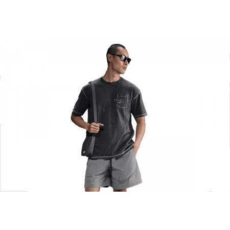 Nike Sportswear Max90 T-Shirt Ανδρικό 