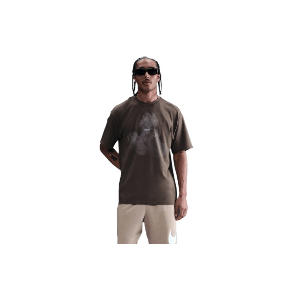 Nike Sportswear Max90 T-Shirt Ανδρικό (HJ0778 004)