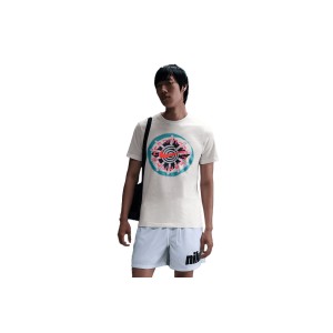 Nike Sportswear T-Shirt Ανδρικό (HJ0790 133)