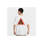 Nike Acg Max90 T-Shirt Ανδρικό (HJ0798 121)
