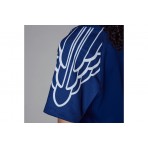 Jordan Three Piece Set (HJ0930 493)