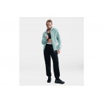 Nike Sportswear Phoenix Fleece Γυναικεία Βαμβακερή Ζακέτα με Κουκούλα 