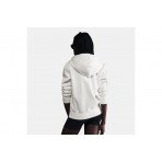 Nike Sportswear Phoenix Fleece Ζακέτα Βαμβακερή Γυναικεία (HJ0995 133)