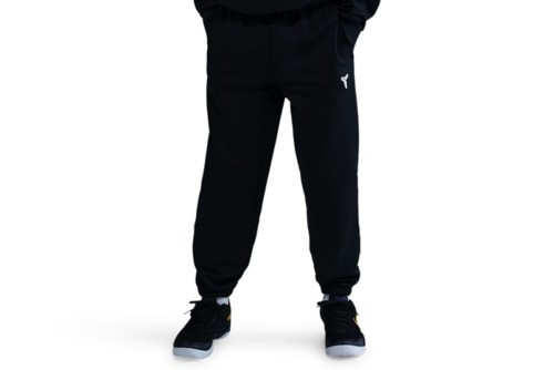 Nike Kobe Therma-Fit Adv Παντελόνι Φόρμας (HJ1015 010)