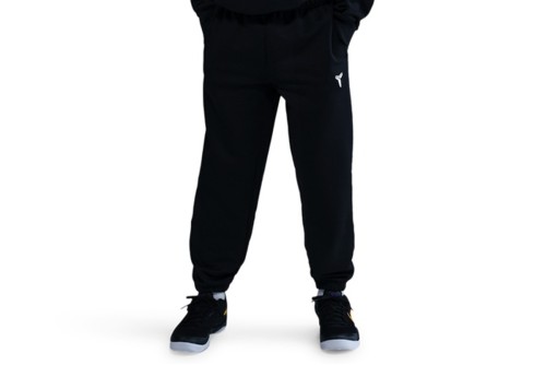 Nike Kobe Therma-Fit Adv Παντελόνι Φόρμας (HJ1015 010)