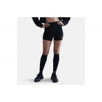 Nike Sportswear Classic Γυναικείο Κοντό Κολάν Μαύρο