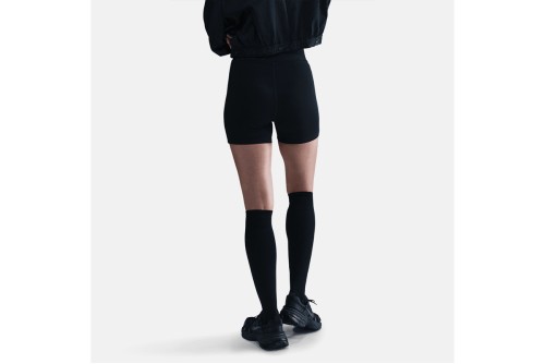 Nike Sportswear Classic 13 Cm Κολάν Κοντό Γυναικείο (HJ1019 010)