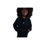 Nike Kobe Therma-Fit Hoodie (HJ1028 010)