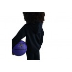 Nike Kobe Therma-Fit Hoodie (HJ1028 010)