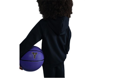 Nike Kobe Therma-Fit Hoodie (HJ1028 010)