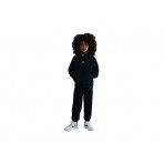 Nike Kobe Therma-Fit Hoodie (HJ1028 010)