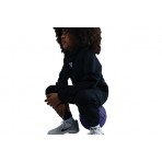 Nike Kobe Therma-Fit Hoodie (HJ1028 010)