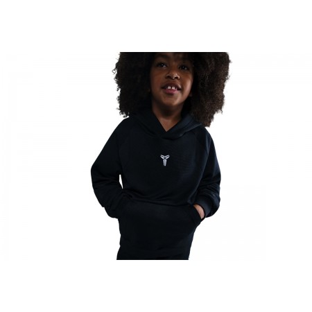 Nike Kobe Therma-Fit Hoodie 