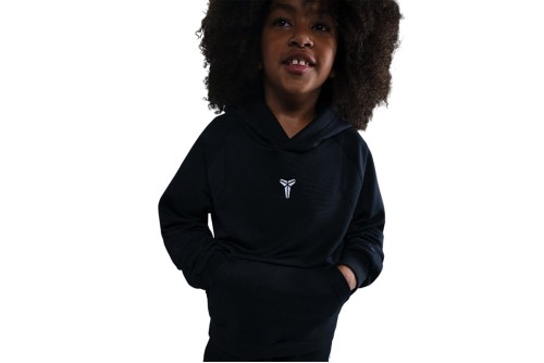 Nike Kobe Therma-Fit Hoodie (HJ1028 010)