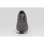 Nike Structure 26 Ανδρικά Αθλητικά Παπούτσια για Τρέξιμο