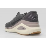 Nike Structure 26 Ανδρικά Αθλητικά Παπούτσια για Τρέξιμο