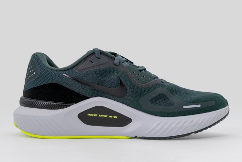 Nike Structure 26 Αθλητικά Παπούτσια Για Τρέξιμο (HJ1102 300)