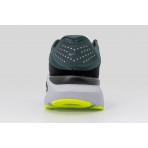 Nike Structure 26 Ανδρικά Αθλητικά Παπούτσια για Τρέξιμο