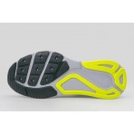 Nike Structure 26 Ανδρικά Αθλητικά Παπούτσια για Τρέξιμο