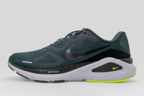 Nike Structure 26 Αθλητικά Παπούτσια Για Τρέξιμο (HJ1102 300)