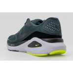 Nike Structure 26 Ανδρικά Αθλητικά Παπούτσια για Τρέξιμο