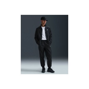 Nike Club Woven Σετ Φόρμας Ανδρικό (HJ1985 011)