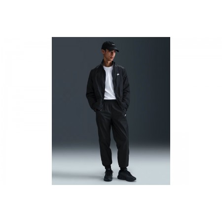 Nike Club Woven Σετ Φόρμας Ανδρικό 