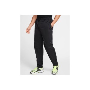 Nike Club Παντελόνι Φόρμας Ανδρικό (HJ1997 010)