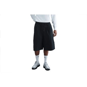 Nike Club Βερμούδα Αθλητική Ανδρική (HJ2540 010)