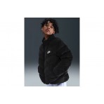 Nike Sportswear All Day Play Therma-Fit Μπουφάν Puffer (HJ2543 010)