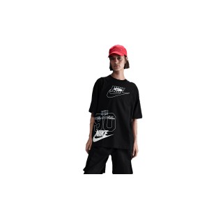 Nike T-Shirt (HJ2993 010)